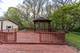 3020 Colorado, Waukegan, IL 60087