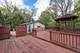 3020 Colorado, Waukegan, IL 60087