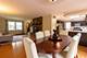 3020 Colorado, Waukegan, IL 60087