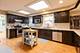 3020 Colorado, Waukegan, IL 60087