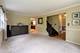 3020 Colorado, Waukegan, IL 60087