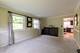 3020 Colorado, Waukegan, IL 60087