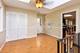 3020 Colorado, Waukegan, IL 60087