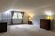 3020 Colorado, Waukegan, IL 60087