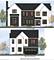 2384 Brentwood, Northbrook, IL 60062