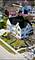 2384 Brentwood, Northbrook, IL 60062