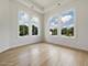 2384 Brentwood, Northbrook, IL 60062