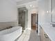 2384 Brentwood, Northbrook, IL 60062