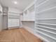 2384 Brentwood, Northbrook, IL 60062