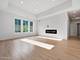 2384 Brentwood, Northbrook, IL 60062