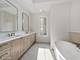 2384 Brentwood, Northbrook, IL 60062