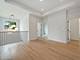 2384 Brentwood, Northbrook, IL 60062