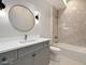 2384 Brentwood, Northbrook, IL 60062