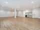 2384 Brentwood, Northbrook, IL 60062