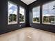 2384 Brentwood, Northbrook, IL 60062