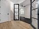 2384 Brentwood, Northbrook, IL 60062