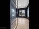 2384 Brentwood, Northbrook, IL 60062