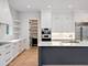 2384 Brentwood, Northbrook, IL 60062