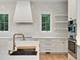 2384 Brentwood, Northbrook, IL 60062