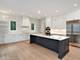 2384 Brentwood, Northbrook, IL 60062