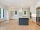 2384 Brentwood, Northbrook, IL 60062