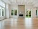 2384 Brentwood, Northbrook, IL 60062