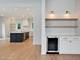 2384 Brentwood, Northbrook, IL 60062