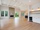 2384 Brentwood, Northbrook, IL 60062
