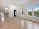 2384 Brentwood, Northbrook, IL 60062