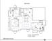 2384 Brentwood, Northbrook, IL 60062