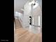 2384 Brentwood, Northbrook, IL 60062