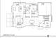 2384 Brentwood, Northbrook, IL 60062