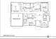 2384 Brentwood, Northbrook, IL 60062