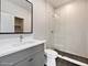 2384 Brentwood, Northbrook, IL 60062