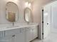 2384 Brentwood, Northbrook, IL 60062
