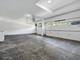 2384 Brentwood, Northbrook, IL 60062