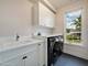 2384 Brentwood, Northbrook, IL 60062