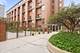 3700 N Lake Shore Unit 305, Chicago, IL 60613