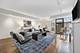 3700 N Lake Shore Unit 305, Chicago, IL 60613