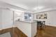 3700 N Lake Shore Unit 305, Chicago, IL 60613