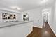 3700 N Lake Shore Unit 305, Chicago, IL 60613