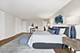 3700 N Lake Shore Unit 305, Chicago, IL 60613