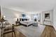 3700 N Lake Shore Unit 305, Chicago, IL 60613