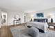 3700 N Lake Shore Unit 305, Chicago, IL 60613