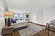 3700 N Lake Shore Unit 305, Chicago, IL 60613
