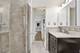 3700 N Lake Shore Unit 305, Chicago, IL 60613