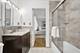 3700 N Lake Shore Unit 305, Chicago, IL 60613