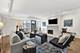 3700 N Lake Shore Unit 305, Chicago, IL 60613