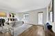 3700 N Lake Shore Unit 305, Chicago, IL 60613