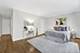 3700 N Lake Shore Unit 305, Chicago, IL 60613
